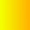 Yellow and Gold