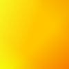 Yellow and Gold
