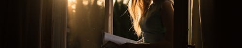 3 Things You can do Today to Write Engaging Content for your Dance School's Website and Social Media