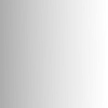 White and Silver
